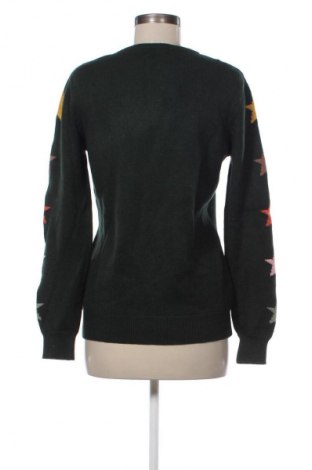 Дамски пуловер Sugarhill Boutique, Размер S, Цвят Многоцветен, Цена 13,80 €