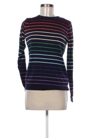 Dámský svetr Sugarhill Boutique, Velikost M, Barva Vícebarevné, Cena  469,00 Kč