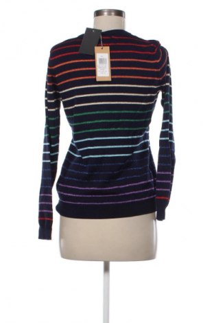 Dámský svetr Sugarhill Boutique, Velikost M, Barva Vícebarevné, Cena  469,00 Kč