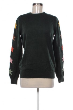 Dámský svetr Sugarhill Boutique, Velikost S, Barva Vícebarevné, Cena  459,00 Kč