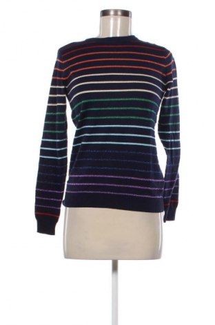 Дамски пуловер Sugarhill Boutique, Размер S, Цвят Многоцветен, Цена 20,45 €