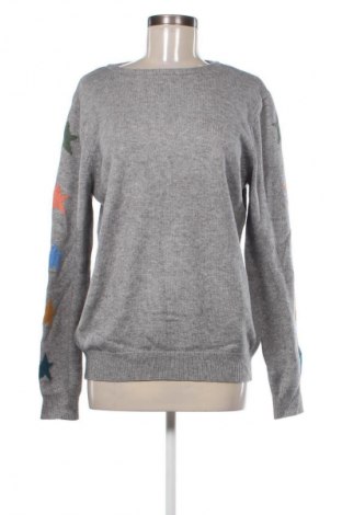 Damski sweter Sugarhill Boutique, Rozmiar L, Kolor Kolorowy, Cena 73,99 zł