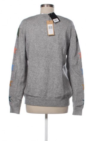 Damski sweter Sugarhill Boutique, Rozmiar L, Kolor Kolorowy, Cena 73,99 zł