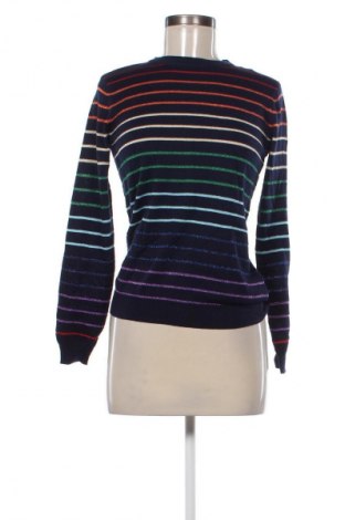 Дамски пуловер Sugarhill Boutique, Размер S, Цвят Многоцветен, Цена 16,87 €