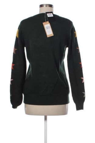 Дамски пуловер Sugarhill Boutique, Размер S, Цвят Многоцветен, Цена 16,87 €