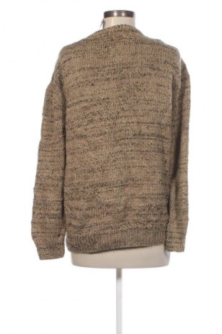 Дамски пуловер Suite Benedict, Размер XL, Цвят Многоцветен, Цена 6,13 €