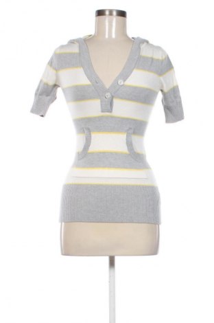 Damenpullover Sws, Größe S, Farbe Mehrfarbig, Preis 3,99 €