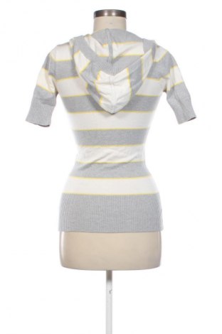 Damenpullover Sws, Größe S, Farbe Mehrfarbig, Preis 3,99 €