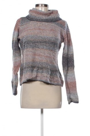 Damenpullover TENDRESSES, Größe M, Farbe Mehrfarbig, Preis € 28,99