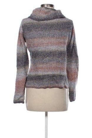 Damenpullover TENDRESSES, Größe M, Farbe Mehrfarbig, Preis € 28,99