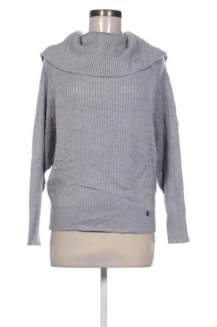 Dámský svetr TWO WAY, Velikost M, Barva Šedá, Cena  289,00 Kč