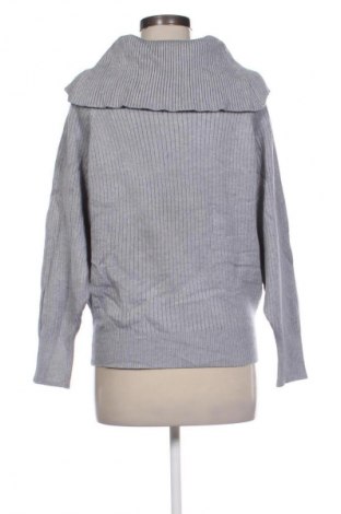 Dámský svetr TWO WAY, Velikost M, Barva Šedá, Cena  289,00 Kč