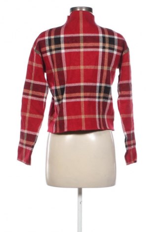 Dámský svetr Tahari, Velikost XS, Barva Vícebarevné, Cena  365,00 Kč