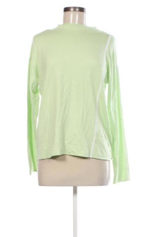 Dámský svetr Taifun, Velikost M, Barva Zelená, Cena  489,00 Kč