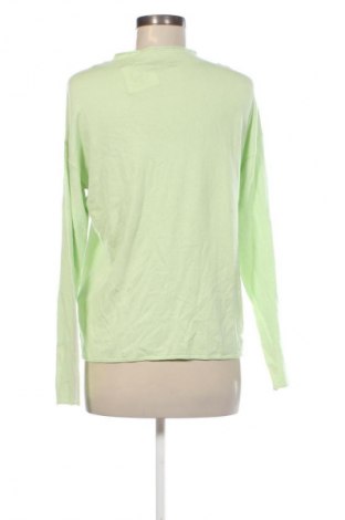 Dámský svetr Taifun, Velikost M, Barva Zelená, Cena  489,00 Kč