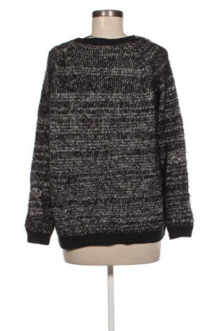 Damenpullover Taifun, Größe L, Farbe Mehrfarbig, Preis € 13,99