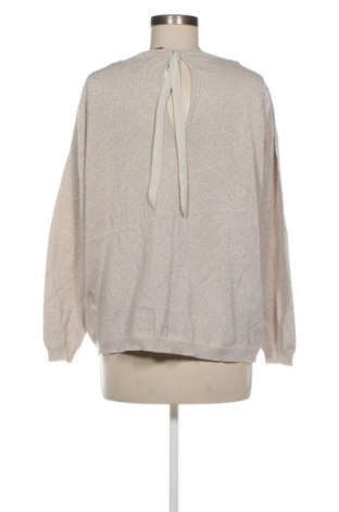 Dámsky pulóver Taifun, Veľkosť L, Farba Viacfarebná, Cena  11,95 €