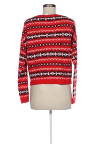 Damski sweter Tally Weijl, Rozmiar M, Kolor Kolorowy, Cena 34,99 zł