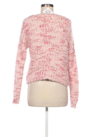 Dámsky pulóver Tally Weijl, Veľkosť S, Farba Ružová, Cena  8,95 €