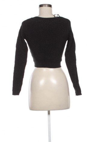 Dámsky pulóver Tally Weijl, Veľkosť S, Farba Čierna, Cena  11,95 €