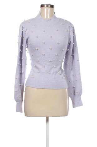 Női pulóver Tally Weijl, Méret XS, Szín Sokszínű, Ár 5 129 Ft