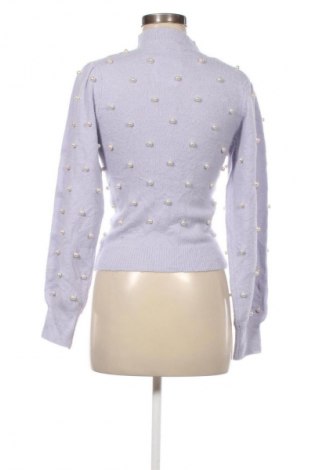 Női pulóver Tally Weijl, Méret XS, Szín Sokszínű, Ár 5 129 Ft