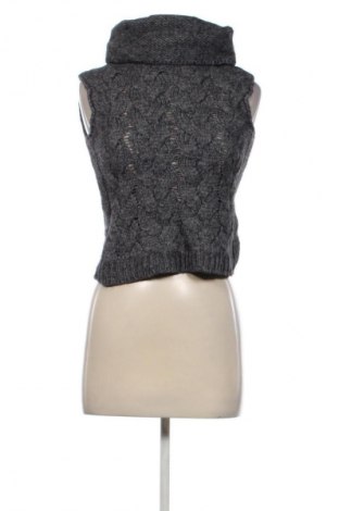 Damenpullover Taviani, Größe S, Farbe Grau, Preis € 11,99