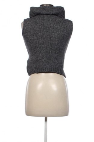 Damenpullover Taviani, Größe S, Farbe Grau, Preis € 11,99