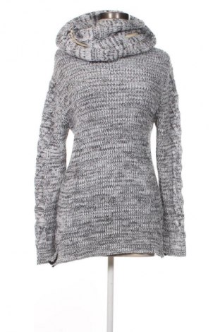 Damenpullover Tazzio, Größe S, Farbe Mehrfarbig, Preis € 3,99