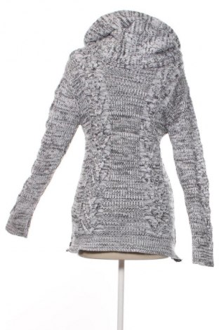 Damenpullover Tazzio, Größe S, Farbe Mehrfarbig, Preis € 3,99