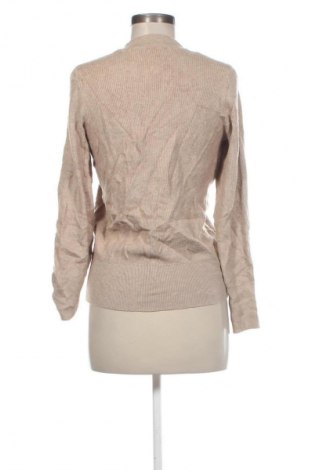 Дамски пуловер Tchibo, Размер S, Цвят Бежов, Цена 5,62 €