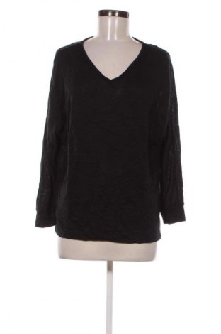 Dámský svetr Tchibo, Velikost M, Barva Černá, Cena  219,00 Kč