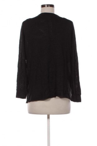 Dámský svetr Tchibo, Velikost M, Barva Černá, Cena  219,00 Kč