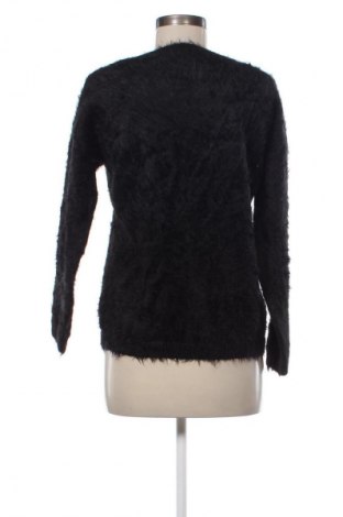 Dámský svetr Teddy Smith, Velikost M, Barva Černá, Cena  209,00 Kč