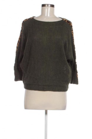 Dámský svetr Terra di Siena, Velikost M, Barva Vícebarevné, Cena  159,00 Kč