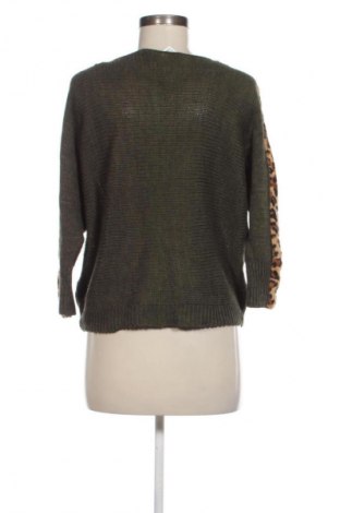 Dámský svetr Terra di Siena, Velikost M, Barva Vícebarevné, Cena  159,00 Kč