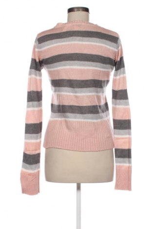 Γυναικείο πουλόβερ Terranova, Μέγεθος S, Χρώμα Πολύχρωμο, Τιμή 10,99 €