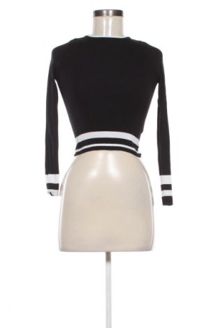 Дамски пуловер Terranova, Размер XS, Цвят Многоцветен, Цена 6,13 €