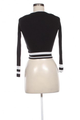 Дамски пуловер Terranova, Размер XS, Цвят Многоцветен, Цена 6,13 €