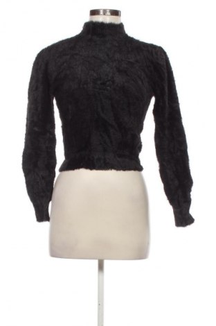 Damenpullover Terranova, Größe S, Farbe Schwarz, Preis € 10,99