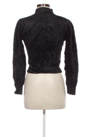 Damenpullover Terranova, Größe S, Farbe Schwarz, Preis € 10,99