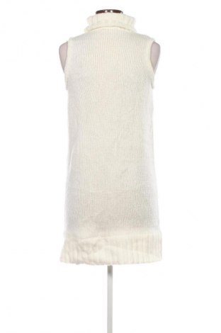 Dámský svetr Terranova, Velikost M, Barva Krémová, Cena  269,00 Kč