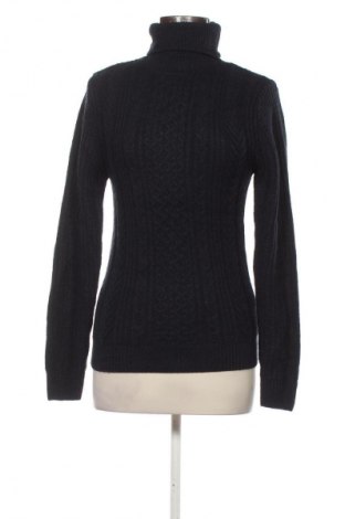 Dámský svetr Terranova, Velikost S, Barva Modrá, Cena  279,00 Kč