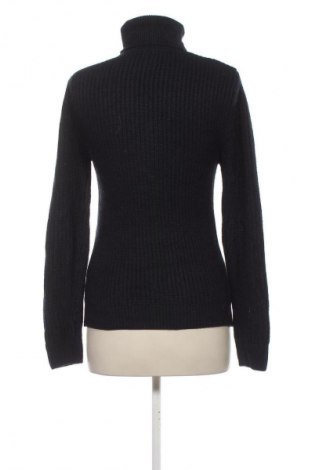 Dámský svetr Terranova, Velikost S, Barva Modrá, Cena  279,00 Kč