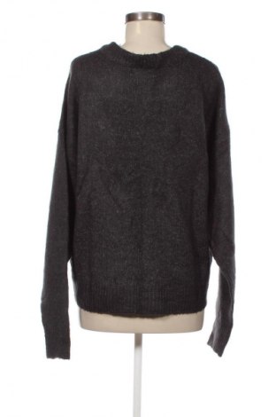 Дамски пуловер Terranova, Размер L, Цвят Сив, Цена 6,13 €