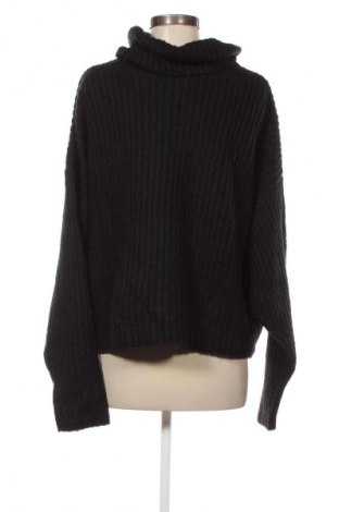 Дамски пуловер Terranova, Размер M, Цвят Черен, Цена 8,69 €