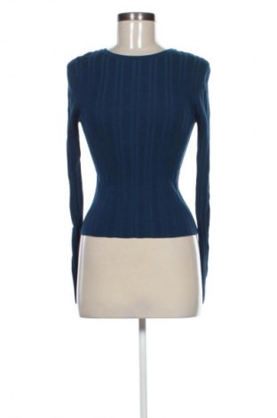 Dámský svetr Terranova, Velikost M, Barva Modrá, Cena  239,00 Kč