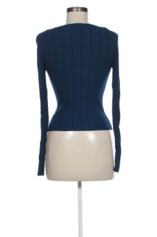 Dámský svetr Terranova, Velikost M, Barva Modrá, Cena  239,00 Kč