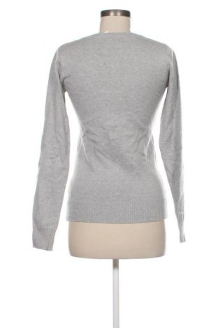 Dámský svetr Terranova, Velikost M, Barva Šedá, Cena  229,00 Kč