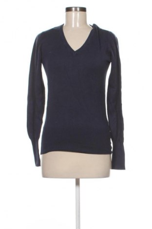 Dámský svetr Terranova, Velikost M, Barva Modrá, Cena  229,00 Kč